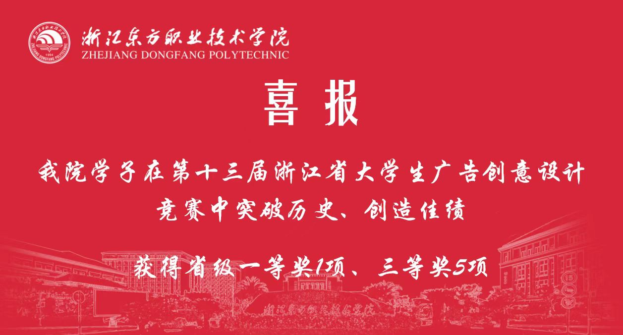 微信图片_20250702133459.jpg