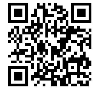 640 (8).png